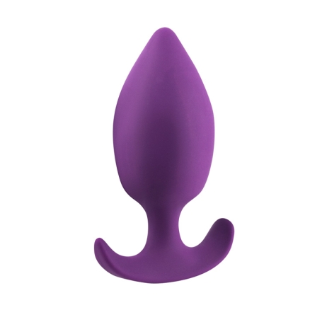 Пробка Insatiable Spice It Up