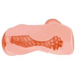 Мастурбатор Lola toys Foxy Lady Lisa