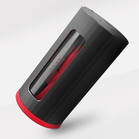 Автоматический мастурбатор Lelo F1S V2