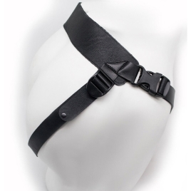 Трусики Class Strap Restyling