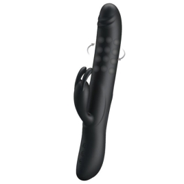 Вибратор Pretty Love Colin