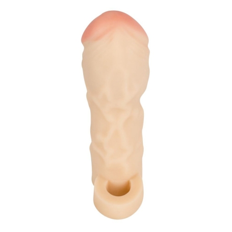 Насадка Thicker &amp; Bigger Extension