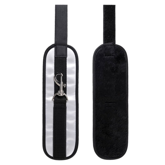 Фиксатор на дверь ToyFa Anonymo