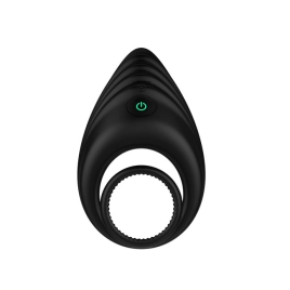 Виброкольцо Nexus Enhance