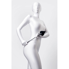 Стек ToyFa Anonymo №0007