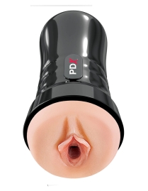 Мастурбатор Wet Pussies Super Juicy Snatch