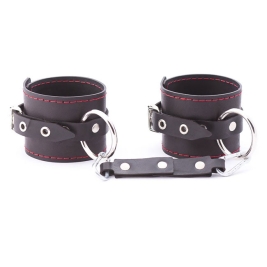 Набор Crazy Handmade СН-9207