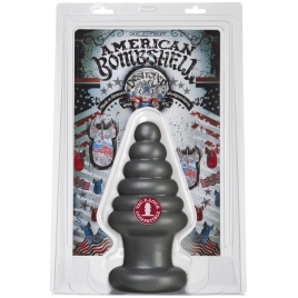 Стимулятор American Bombshell Destroyer