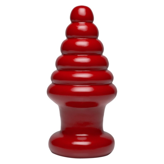 Стимулятор American Bombshell Destroyer