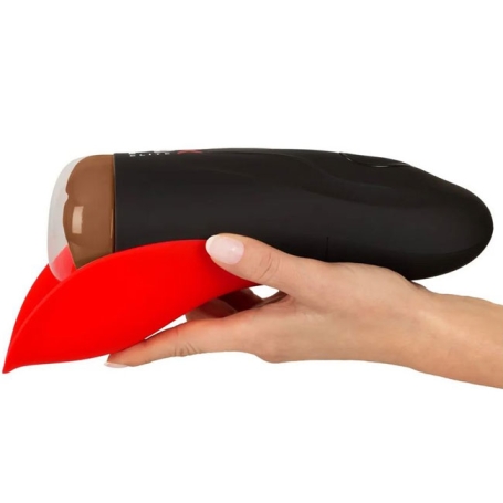 Авто-мастурбатор PDX Fuck-O-Matic 2