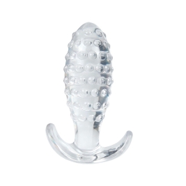 Анальная втулка Sex Expert