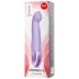 Пульсатор Fun Factory Stronic G
