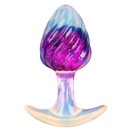 Анальные пробки AnaLove, 9 см