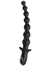 Вибростимулятор Rigdon Pretty Love