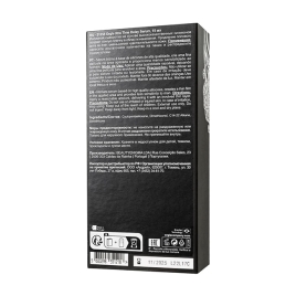 Пролонгирующая сыворотка ORGIE Xtra Time