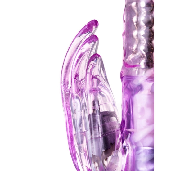 Вибратор A-toys High-Tech 761034