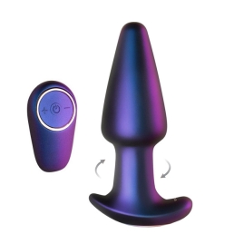 Пробка Hueman Meteoroid