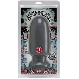 Стимулятор American Bombshell Shell Shock Large