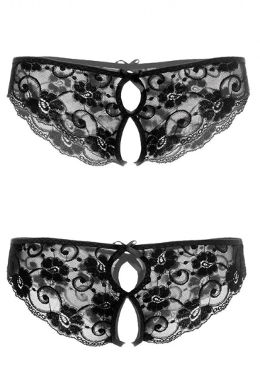 Трусики Erolanta Alla