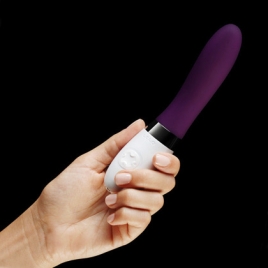 Вибратор Lelo LIV 2