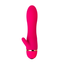 Вибратор A-Toys 761024