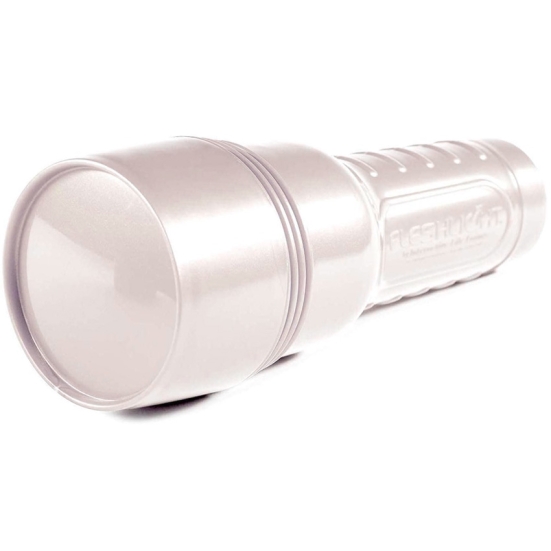 Мастурбатор Fleshlight - Elsa Jean Treat