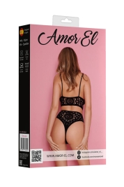 Комплект Amor El AME036