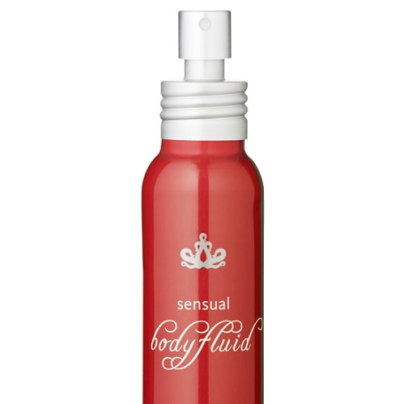Смазка Fun Factory Bodyfluid