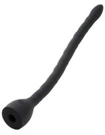 Стимулятор Merci In Deep