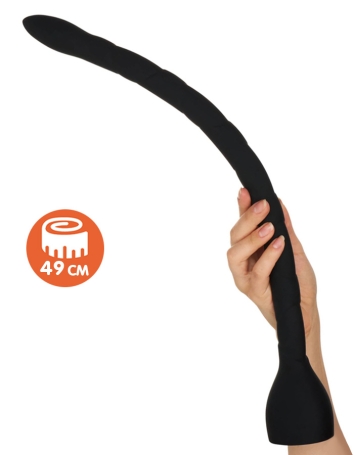 Стимулятор Merci In Deep