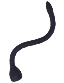 Стимулятор Merci In Deep