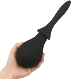 Душ анальный Nexus Anal Douche Set