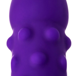 Вибратор A-Toys 761026