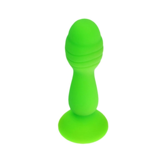 Пробка A-toys Terg