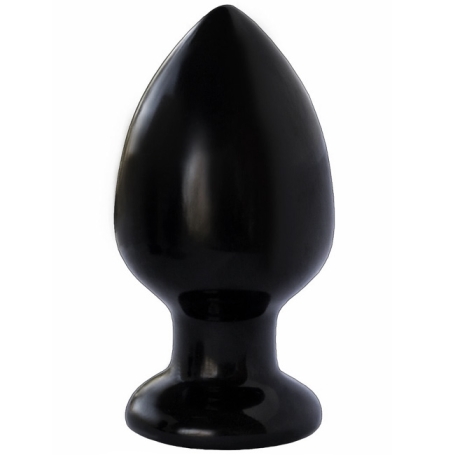 Пробка Magnum Lovetoy