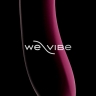 Вибратор We-Vibe Rave 2