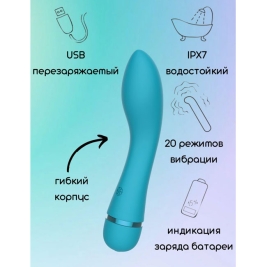 Вибратор Lola toys Fantasy Whaley