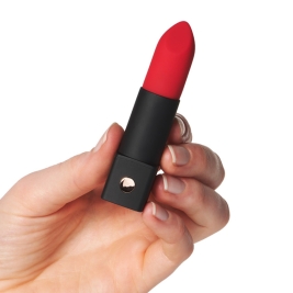 Мини-вибратор Lovense Exomoon