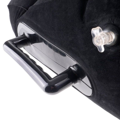 Подушка для секса Inflatable Position Master