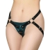 Трусики Emerald Panties