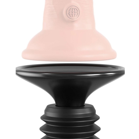 Секс-машина Body Dock Thruster