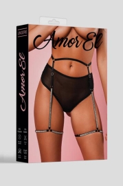 Трусики Amor El AME-4037