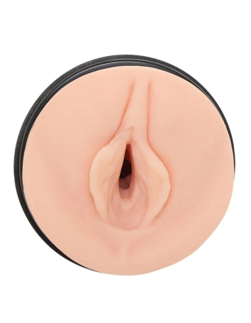 Автоматический мастурбатор PDX Elite Fuck-gasm