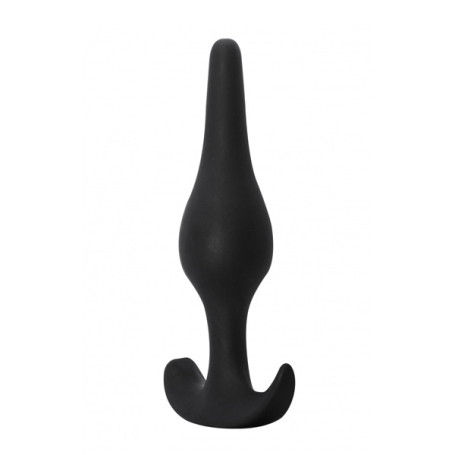 Стимулятор Lola toys Smooth