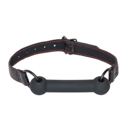 Кляп-трензель Lola toys Infatuation