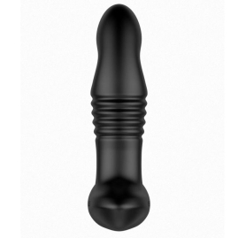 Вибростимулятор Nexus Thrust