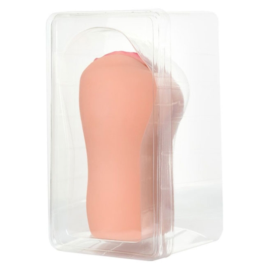 Мастурбатор Kokos Emily