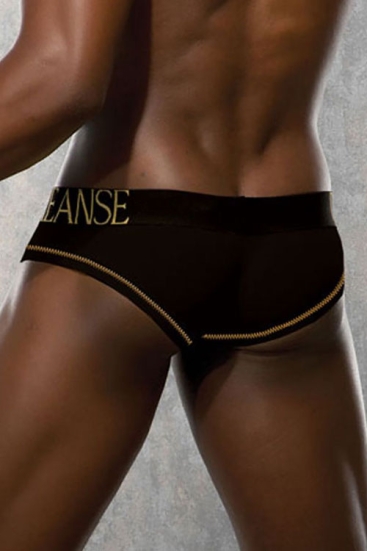 Мужские трусы Doreanse DOR1325