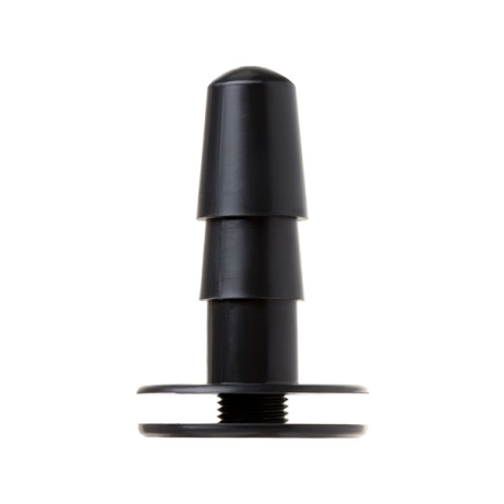 Страпон Harness Ultra Realistic 6"