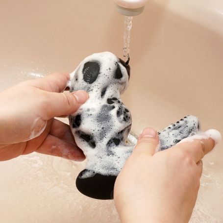 Вибростимулятор Nexus Ride Extreme